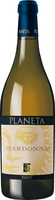 Вино Шардоне Планета 2009 год / Wine Chardonnay Planeta 2009 year Вино Шардоне Планета 2009 год / Wine Chardonnay Planeta 2009 year