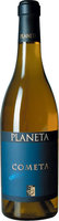 Вино Комета Планета 2010 год / Wine Cometa Planeta 2010 year Вино Комета Планета 2010 год / Wine Cometa Planeta 2010 year