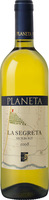 Вино Ла Сегрета Планета 2010 год / Wine La Segreta Planeta 2010 year
