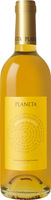 Вино Пассито ди Ното Планета 2009 год / Wine Passito di Noto Planeta 2009 year Вино Пассито ди Ното Планета 2009 год / Wine Passito di Noto Planeta 2009 year