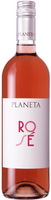 Вино Планета Розе 2010 год / Wine Rose Planeta 2010 year Вино Планета Розе 2010 год / Wine Rose Planeta 2010 year