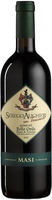 Вино Подери дель Белло Овиле Серего Алигьери 2008 год / Wine Poderi del Bello Ovile Serego Alighieri 2008 year Вино Подери дель Белло Овиле Серего Алигьери 2008 год / Wine Poderi del Bello Ovile Serego Alighieri 2008 year