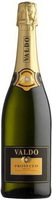 Игристое вино Просекко Тревизо Вальдо / Sparkling Wine Treviso, Prosecco DOC Valdo Игристое вино Просекко Тревизо Вальдо / Sparkling Wine Treviso, Prosecco DOC Valdo