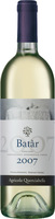 Вино Батар Агрикола Кверчабелла 2009 год / Wine Batar Agricola Querciabella 2009 year Вино Батар Агрикола Кверчабелла 2009 год / Wine Batar Agricola Querciabella 2009 year