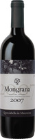 Вино Монграна Агрикола Кверчабелла 2009 год / Wine Mongrana Agricola Querciabella 2009 year Вино Монграна Агрикола Кверчабелла 2009 год / Wine Mongrana Agricola Querciabella 2009 year