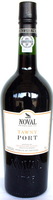 Портвейн Тони Кинта до Новаль / Porto Tawny Quinta do Noval