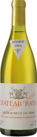 Вино Шатонёф дю Пап Шато Раяс 2004 год / Wine Chateauneuf du Pape Chateau Rayas 2004 year Вино Шатонёф дю Пап Шато Раяс 2004 год / Wine Chateauneuf du Pape Chateau Rayas 2004 year