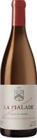 Вино Ла Пьялад Кот дю Рон Шато Раяс 2005 год / Wine La Pialade Cotes du Rhône Chateau Rayas 2005 year Вино Ла Пьялад Кот дю Рон Шато Раяс 2005 год / Wine La Pialade Cotes du Rhône Chateau Rayas 2005 year