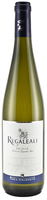 Вино Регалеали Бьянко Таска д'Альмерита 2010 год / Wine Regaleali Bianco Tasca d'Almerita 2010 year Вино Регалеали Бьянко Таска д'Альмерита 2010 год / Wine Regaleali Bianco Tasca d'Almerita 2010 year