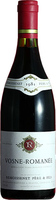 Вино Вон Романе Ремуассене 2006 год / Wine Vosne Romaneе Remoissenet Pere & Fils 2006 year Вино Вон Романе Ремуассене 2006 год / Wine Vosne Romaneе Remoissenet Pere & Fils 2006 year