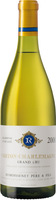 Вино Кортон Шарлемань Гран Крю Ремуассене 2000 год / Wine Corton Charlemagne Grand Cru Remoissenet Pere & Fils 2000 year Вино Кортон Шарлемань Гран Крю Ремуассене 2000 год / Wine Corton Charlemagne Grand Cru Remoissenet Pere & Fils 2000 year