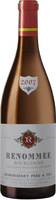 Вино Реномме Бургонь руж Ремуассене 2007 год / Wine Renommee Bourgogne rouge Remoissenet Pere & Fils 2007 year Вино Реномме Бургонь руж Ремуассене 2007 год / Wine Renommee Bourgogne rouge Remoissenet Pere & Fils 2007 year