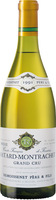 Вино Бьенвеню Батар Монраше Гран Крю Ремуассене 1999 год / Wine Bienvenues Batard Montrachet Grand Cru AOC Remoissenet Pere & Fils 1999 year Вино Бьенвеню Батар Монраше Гран Крю Ремуассене 1999 год / Wine Bienvenues Batard Montrachet Grand Cru AOC Remoissenet Pere & Fils 1999 year