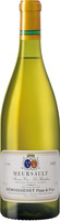 Вино Мерсо Премье Крю Ле Бушер Ремуассене 1997 год / Wine Meursault Premier Cru Les Boucheres Remoissenet Pere & Fils 1997 year Вино Мерсо Премье Крю Ле Бушер Ремуассене 1997 год / Wine Meursault Premier Cru Les Boucheres Remoissenet Pere & Fils 1997 year