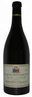 Вино Пюлини Монраше Премье Крю Ле Шан Ган Ремуассене 1993 год / Wine Puligny Montrachet Premier Cru Les Champs Gain Remoissenet Pere & Fils 1993 year Вино Пюлини Монраше Премье Крю Ле Шан Ган Ремуассене 1993 год / Wine Puligny Montrachet Premier Cru Les Champs Gain Remoissenet Pere & Fils 1993 year