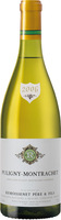 Вино Пюлини Монраше Ремуассене / Wine Puligny Montrachet Remoissenet Pere & Fils Вино Пюлини Монраше Ремуассене / Wine Puligny Montrachet Remoissenet Pere & Fils