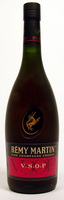 Коньяк Реми Мартин ВСОП / Cognac Remy Martin VSOP Коньяк Реми Мартин ВСОП / Cognac Remy Martin VSOP