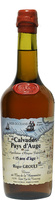 Кальвадос Пэй д'Аж, Роже Грульт / Calvados Pays d'Age, Roger Groult Кальвадос Пэй д'Аж, Роже Грульт / Calvados Pays d'Age, Roger Groult