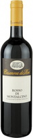 Вино Россо ди Монтальчино Казанова ди Нери 2009 год / Wine Rosso di Montalcino DOC Casanova di Neri 2009 year Вино Россо ди Монтальчино Казанова ди Нери 2009 год / Wine Rosso di Montalcino DOC Casanova di Neri 2009 year