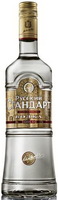 Водка Русский Стандарт Голд / Vodka Russian Standart Gold Водка Русский Стандарт Голд / Vodka Russian Standart Gold