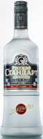 Водка Русский Стандарт / Vodka Russian Standart Водка Русский Стандарт / Vodka Russian Standart