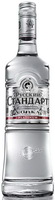 Водка Русский Стандарт Платинум / Vodka Russian Standart Platinum Водка Русский Стандарт Платинум / Vodka Russian Standart Platinum