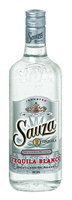 Текила Сауза Бланко / Tequila Sauza Blanco