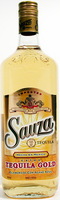 Текила Сауза Голд / Tequila Sauza Gold
