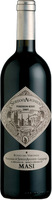 Вино Поссессиони Россо Серего Алигьери 2009 год / Wine Possessioni Rosso Serego Alighieri 2009 year Вино Поссессиони Россо Серего Алигьери 2009 год / Wine Possessioni Rosso Serego Alighieri 2009 year