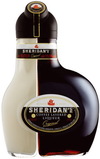 Ликер Шериданс / Liqueur Sheridans Ликер Шериданс / Liqueur Sheridans