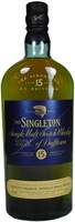 Виски односолодовый Синглтон 15 лет вискокурня Даффтаун / Whisky Singleton single molt 15 years of Dufftown Виски односолодовый Синглтон 15 лет вискокурня Даффтаун / Whisky Singleton single molt 15 years of Dufftown