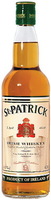 Виски Святой Патрик / Whisky St. Patrick Виски Святой Патрик / Whisky St. Patrick