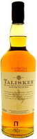 Виски односолодовый Талискер 10 лет / Whisky Talisker single molt 10 years Виски односолодовый Талискер 10 лет / Whisky Talisker single molt 10 years