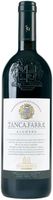 Вино Танка Фарра Селла и Моска 2006 год / Wine Tanca Farra Sella & Mosca 2006 year Вино Танка Фарра Селла и Моска 2006 год / Wine Tanca Farra Sella & Mosca 2006 year