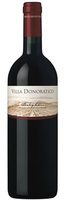 Вино Вилла Доноратико Тенута Арджeнтьера 2009 год / Wine Villa Donoratico Tenuta Argentiera 2009 year