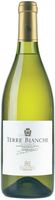 Вино Терре Бьянке Селла и Моска 2010 год / Wine Terre Bianche Sella & Mosca 2010 year Вино Терре Бьянке Селла и Моска 2010 год / Wine Terre Bianche Sella & Mosca 2010 year