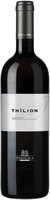 Вино Тилион Селла и Моска 2009 год / Wine Thilion. Alghero DOC Sella & Mosca 2009 year Вино Тилион Селла и Моска 2009 год / Wine Thilion. Alghero DOC Sella & Mosca 2009 year