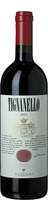 Вино Тиньянелло, Тоскана ИГТ 2007 год / Wine Tignanello, Toscana IGT 2007 year Вино Тиньянелло, Тоскана ИГТ 2007 год / Wine Tignanello, Toscana IGT 2007 year
