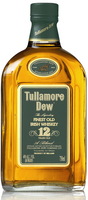 Виски Талмор Дью 12 лет / Whisky Tullamore Dew 12 years Виски Талмор Дью 12 лет / Whisky Tullamore Dew 12 years