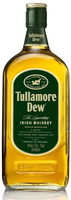 Виски Талмор Дью / Whisky Tullamore Dew Виски Талмор Дью / Whisky Tullamore Dew