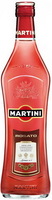 Вермут Мартини Розато / Vermouth Martini Rosato
