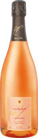 Шампанское Кюве Руби Брют Премье Крю Вильмар / Champagne Cuve Rubis Brut Premier Cru Vilmart & Cie Шампанское Кюве Руби Брют Премье Крю Вильмар / Champagne Cuve Rubis Brut Premier Cru Vilmart & Cie