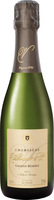 Шампанское Гранд Резерв Брют Премье Крю 0,375л. / Champagne Grande Reserve Brut 1-er Cru Шампанское Гранд Резерв Брют Премье Крю 0,375л. / Champagne Grande Reserve Brut 1-er Cru