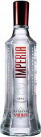 Водка Русский Стандарт Империя / Vodka Russian Standart Imperia Водка Русский Стандарт Империя / Vodka Russian Standart Imperia