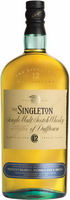 Виски односолодовый Синглтон 12 лет вискокурня Даффтаун / Whisky Singleton single molt 12 years of Dufftown Виски односолодовый Синглтон 12 лет вискокурня Даффтаун / Whisky Singleton single molt 12 years of Dufftown
