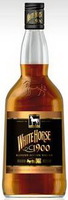 Виски Уайт Хорс 1900 / Whisky White Horse 1900 Виски Уайт Хорс 1900 / Whisky White Horse 1900