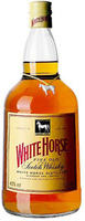 Виски Уайт Хорс / Whisky White Horse