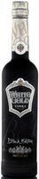 Водка Белое Золото Уайт Голд / Vodka White Gold Black Edition Водка Белое Золото Уайт Голд / Vodka White Gold Black Edition