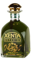 Абсент Ксента Супериор / Absent Xenta Superior